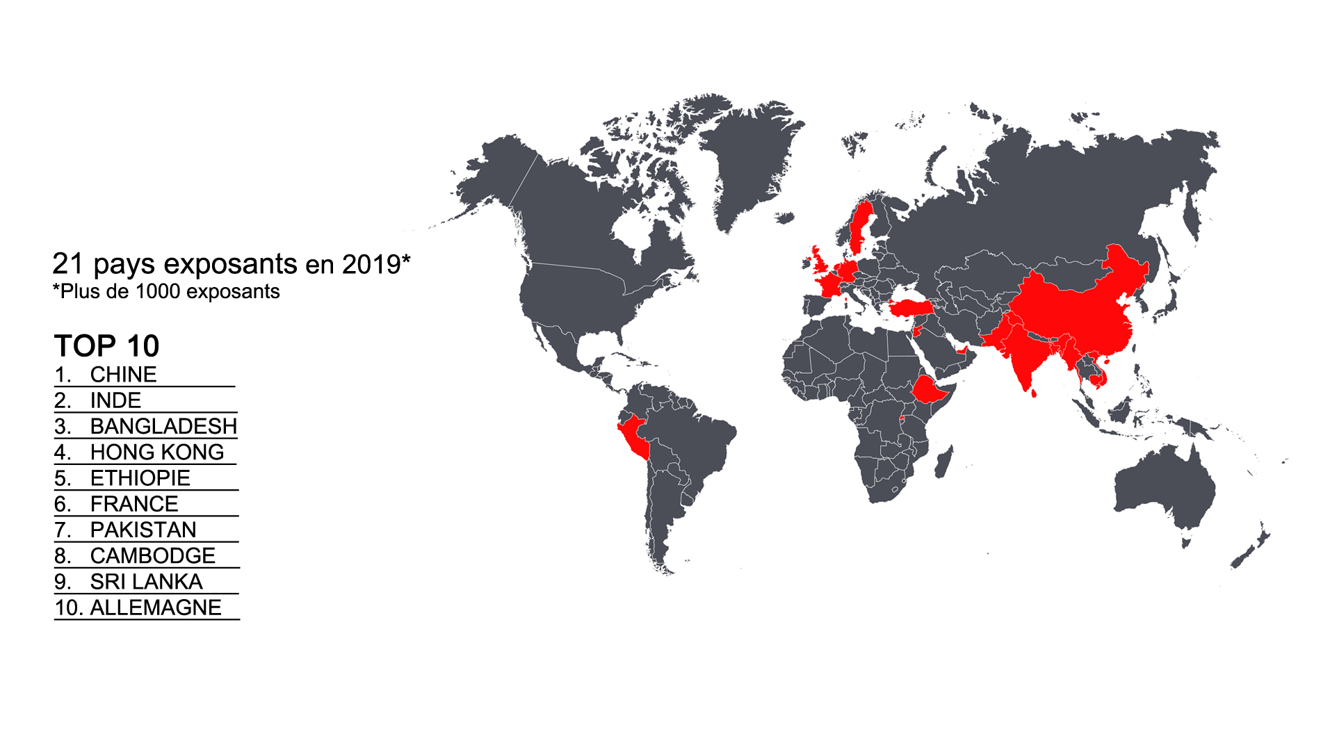 map APPS stats-FR