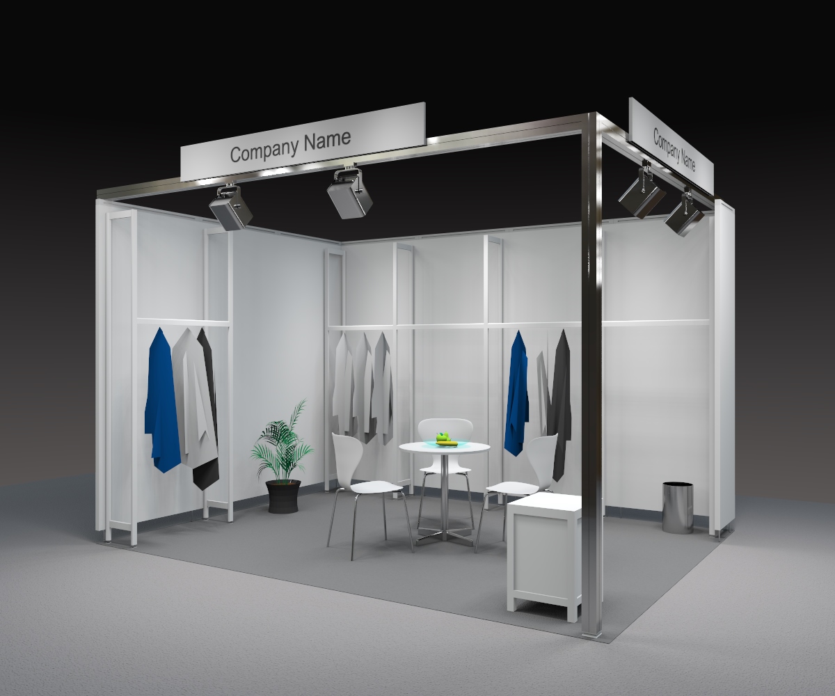 APPAREL_CLOTHING_12sqmCorner