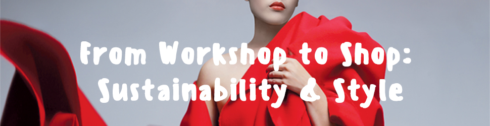 apps-events-worshoptoshop-header