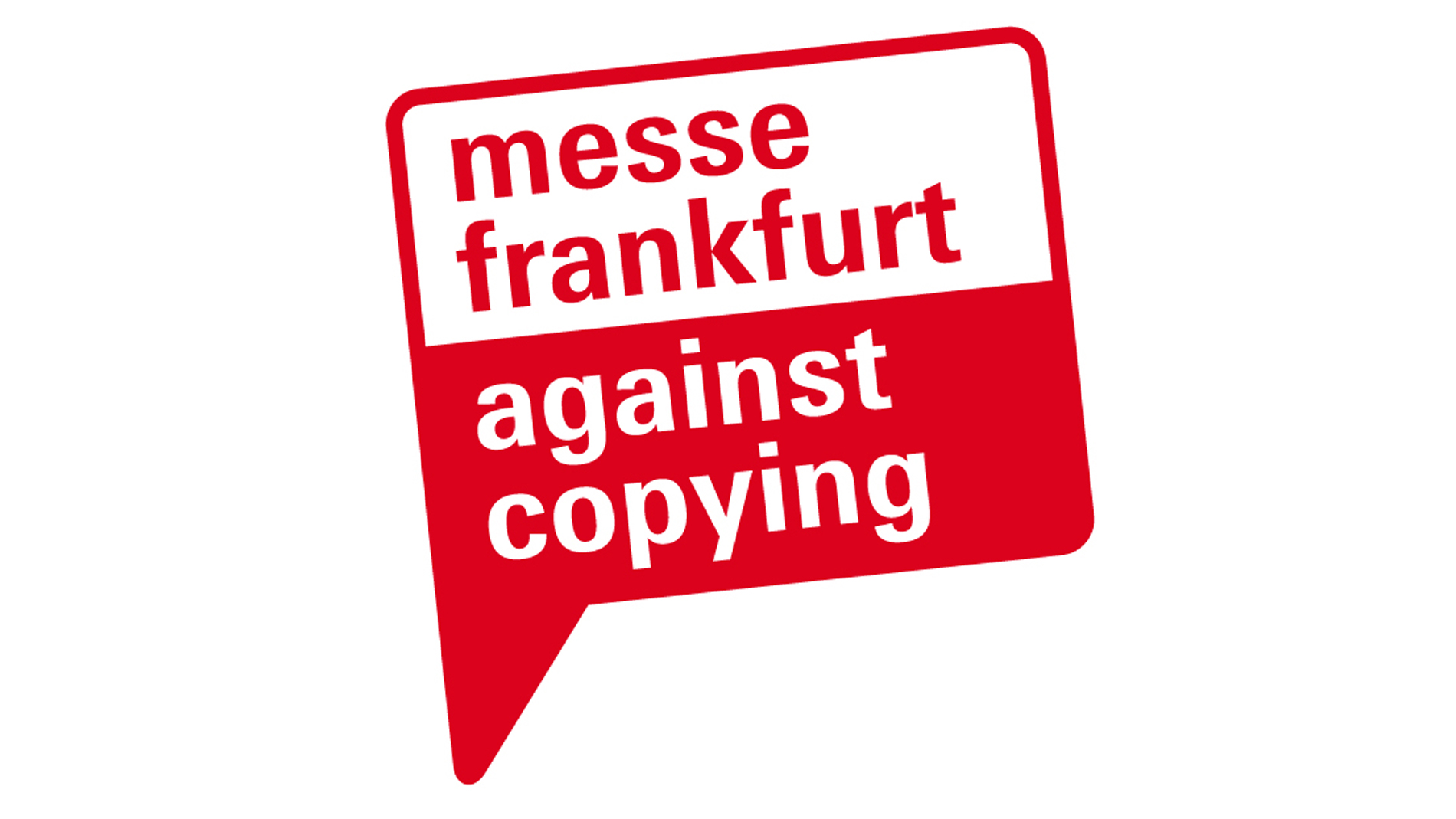 Against_copying