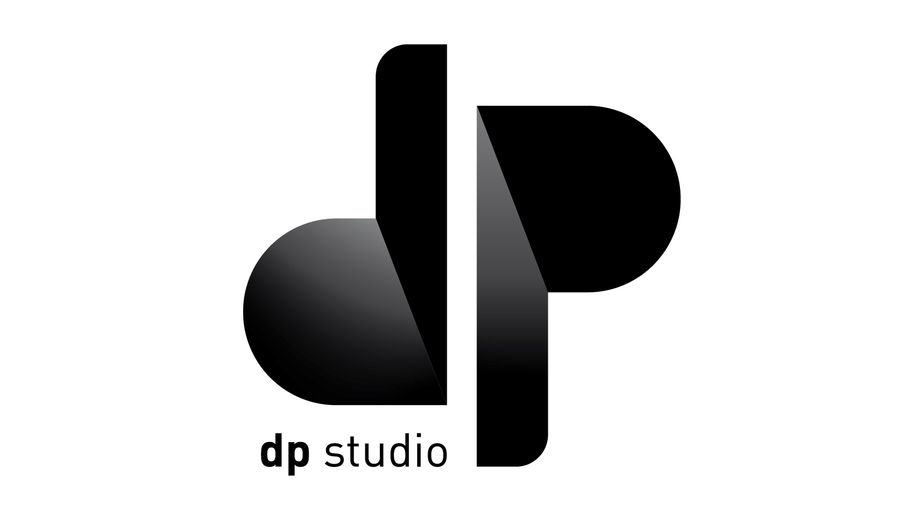 DP-Studio