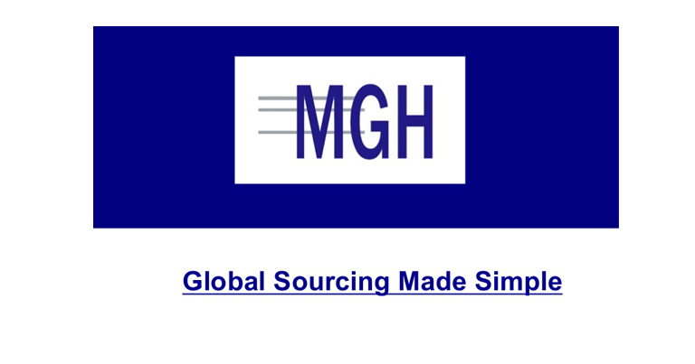 MGH