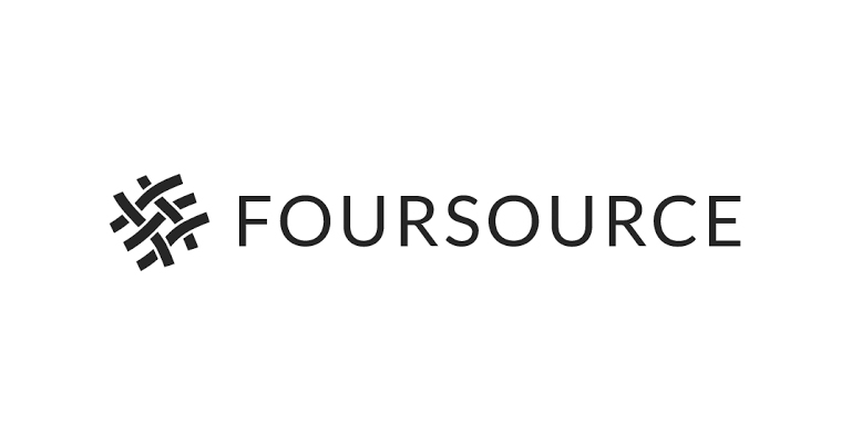 foursource