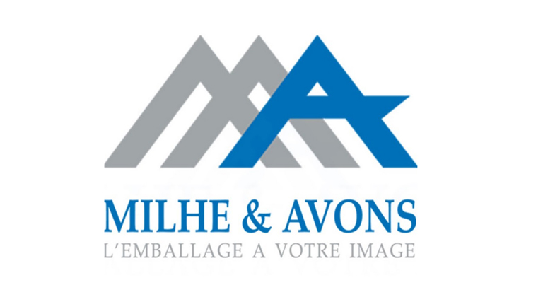 milhe&avons