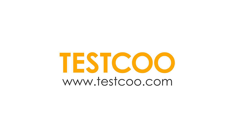 testcoo