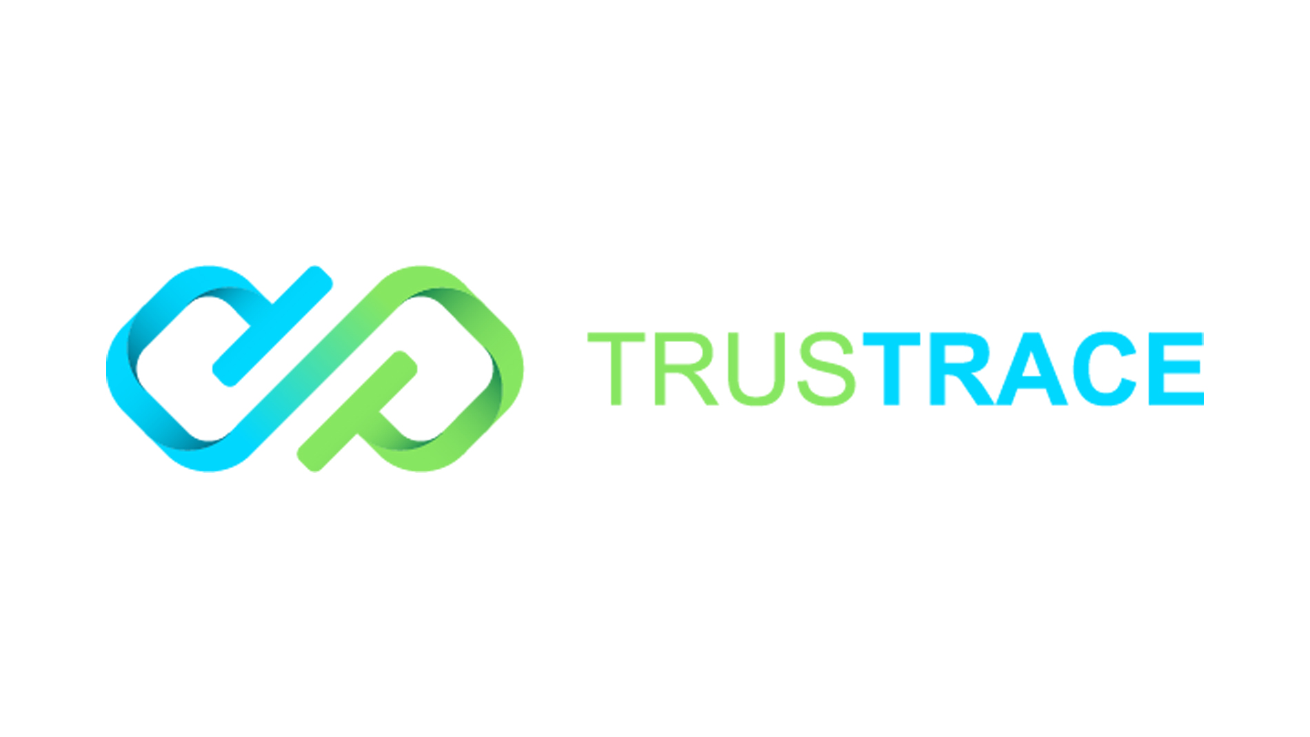 trustrace logo